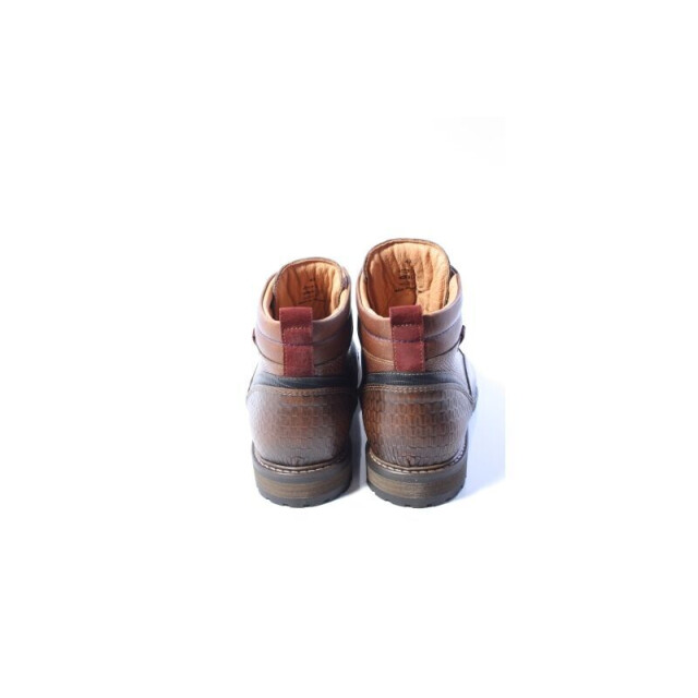 Australian Footwear Conley 15.1212 boots sportief 151212 large