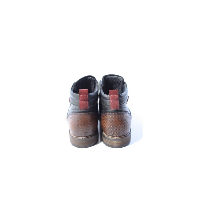 Australian Footwear Conley 15.1212 boots sportief 151212 large