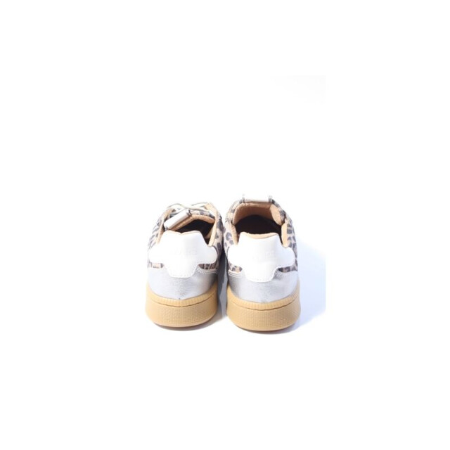 DWRS Label Mirabel sneakers  large