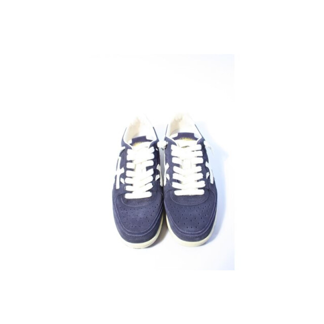 Premiata Bskt clay 7708 sneakers 7708 large