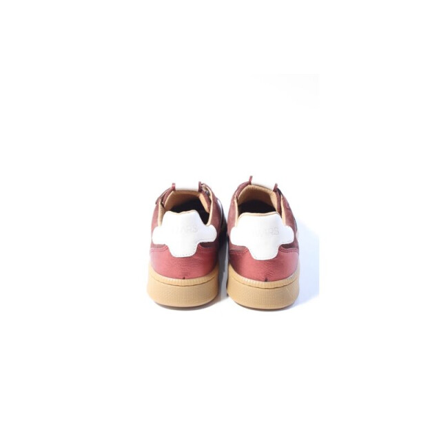 DWRS Label Mirabel sneakers  large