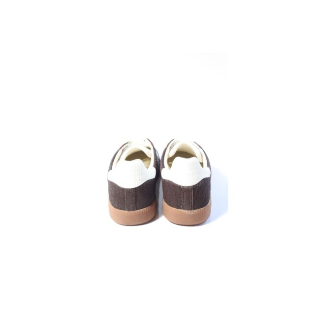 BACK 70 Cloud p47 sneakers 7047 large