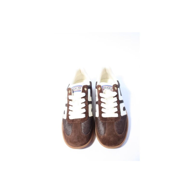 BACK 70 Cloud p47 sneakers 7047 large