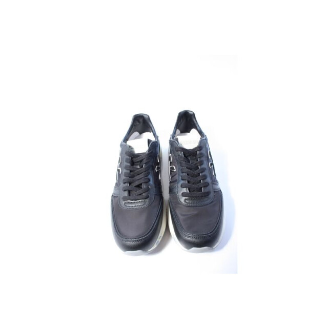 Premiata Mick 7249 sneakers 7249 large