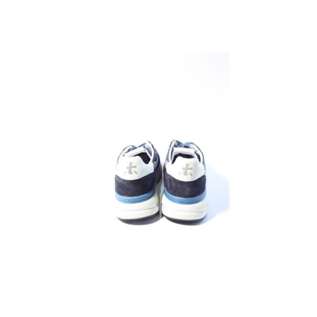 Premiata Mick 7716 sneakers 7716 large