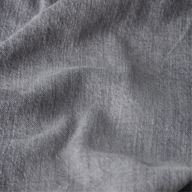 G-Star Mosa d23692 d931 g324 faded grey heren denim regular straight - g-s G324 Faded Grey/D23692 D931 Mosa large