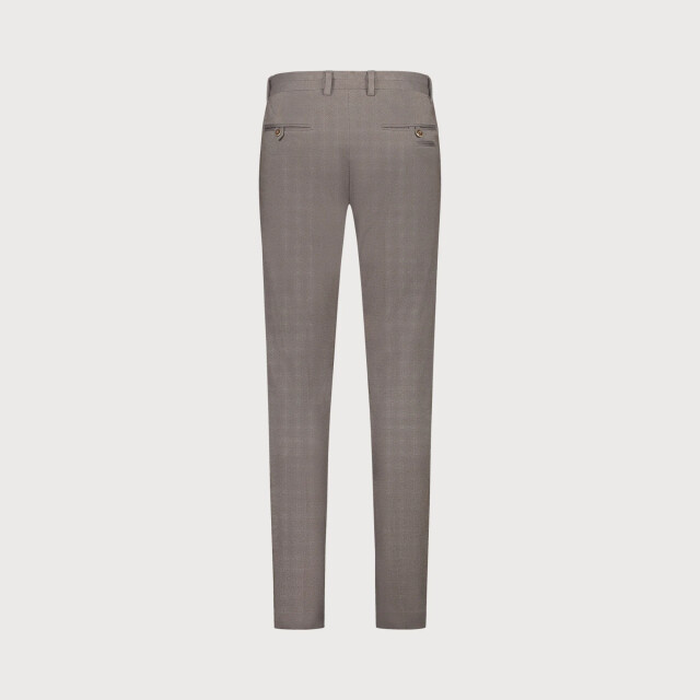 Blue Industry Jake-m20 chino brown Jake-m20 BROWN large