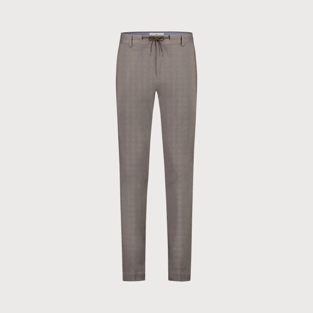 Blue Industry Jake-m20 chino brown Jake-m20 BROWN large