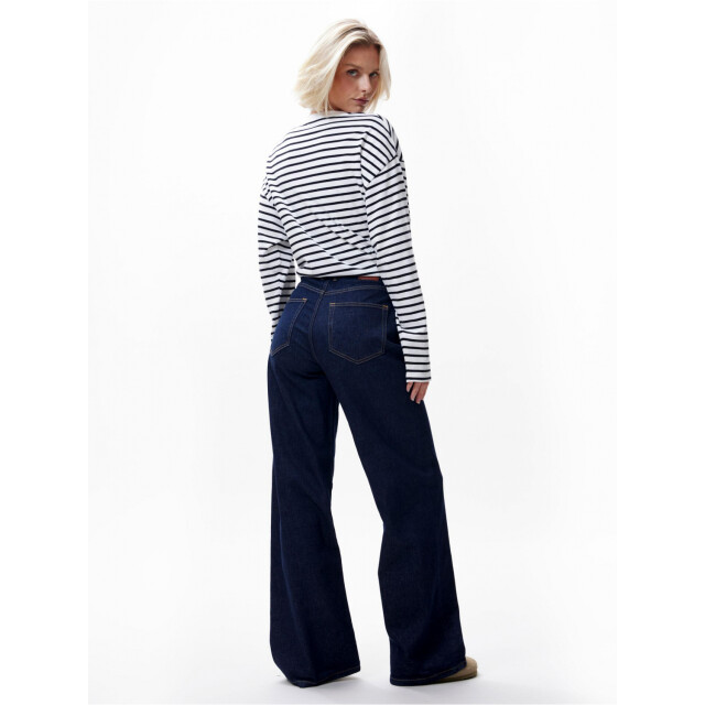 Catwalk Junkie Loose fit jeans 2503023205 large
