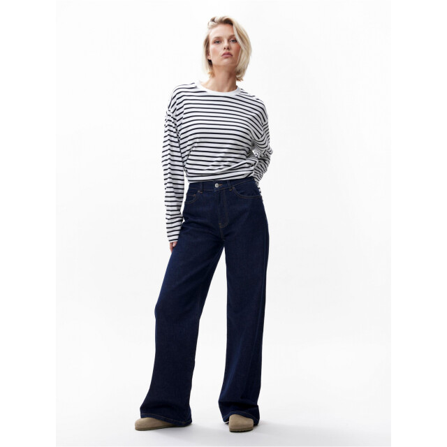 Catwalk Junkie Loose fit jeans 2503023205 large