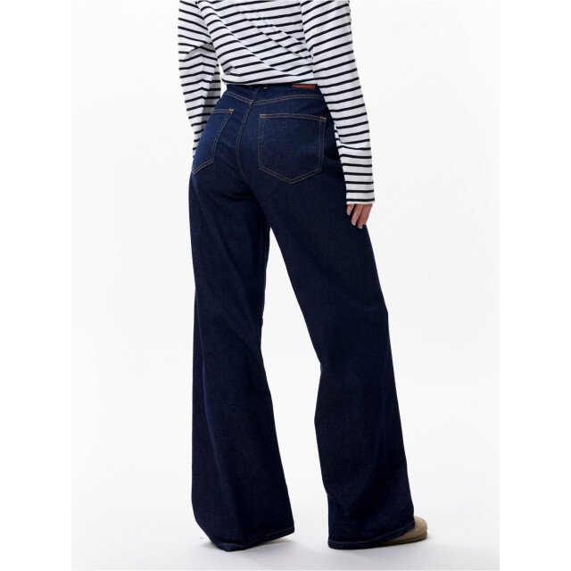 Catwalk Junkie Loose fit jeans 2503023205 large