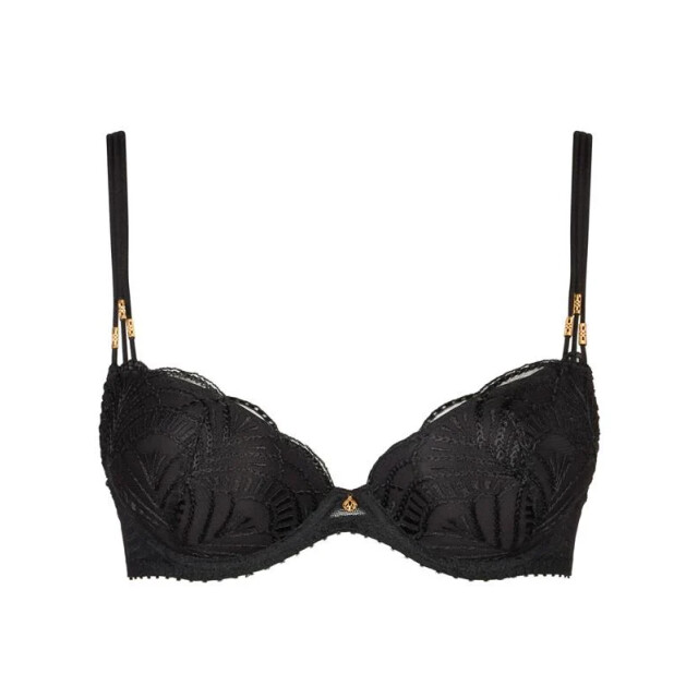 Aubade Vibes push up bh 2bn08 noir 10079168692565 large