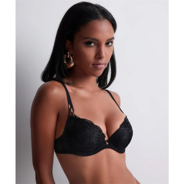 Aubade Vibes push up bh 2bn08 noir 10079168692565 large