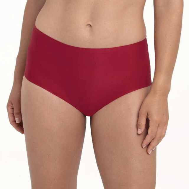 Anita Essentials taille slip 1343 265 10079612698965 large