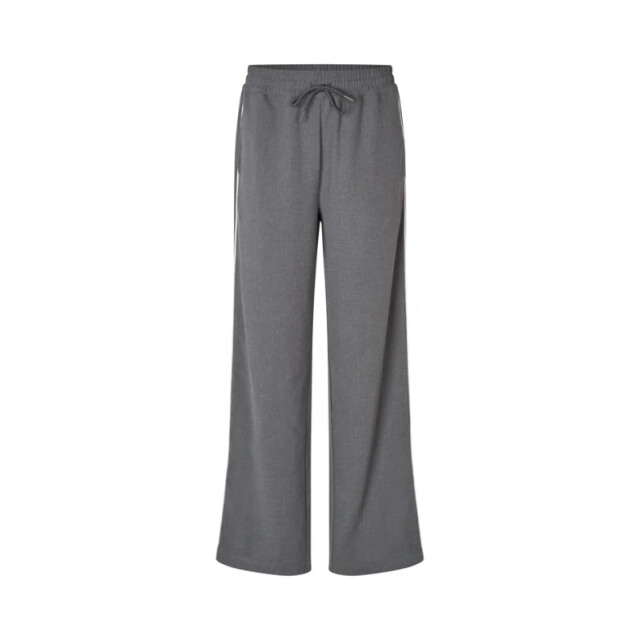 mbyM Livigno-m pants - Livigno-M pants - MbyM large