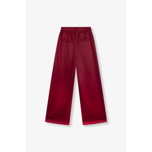 Alix The Label Training sweat pants - Training sweat pants - Alix The Label large