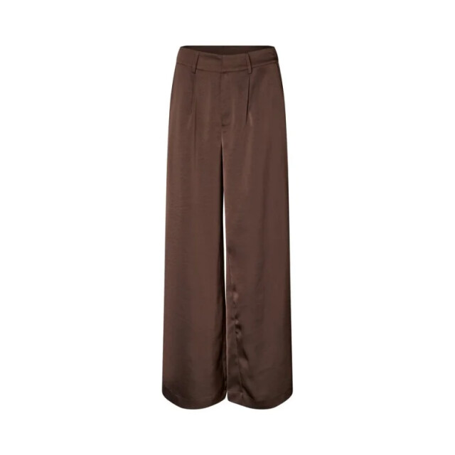 mbyM Guri long-m pants - Guri long-M pants - MbyM large