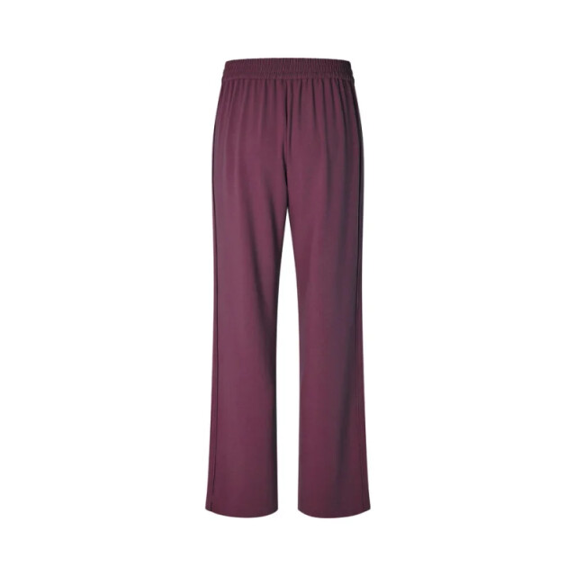 mbyM Artha-m pants - Artha-M pants - MbyM large mbyM Artha-m pants - Artha-M pants - MbyM large