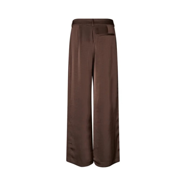 mbyM Guri long-m pants - Guri long-M pants - MbyM large