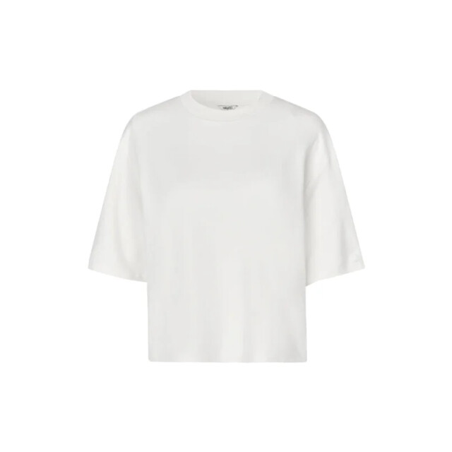 mbyM Emrys-m t-shirt - Emrys-M t-shirt - MbyM large