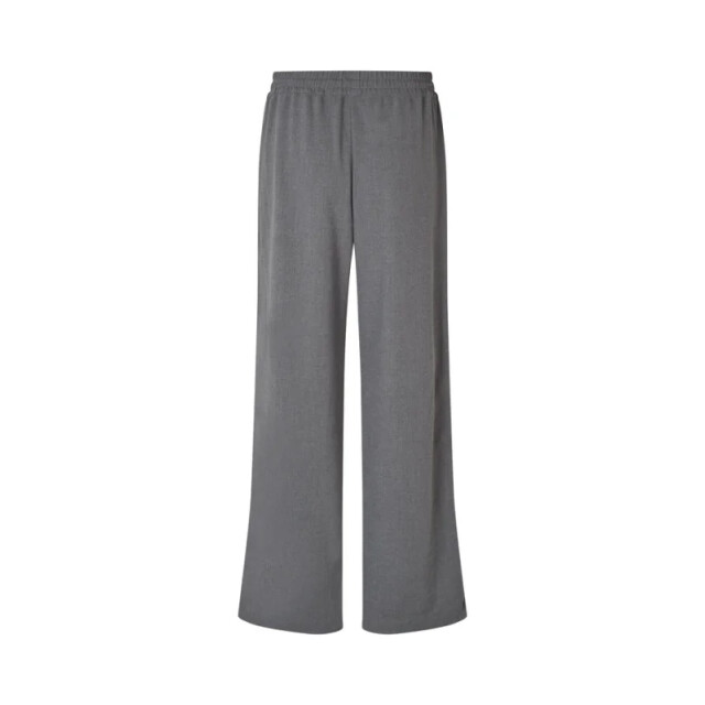 mbyM Livigno-m pants - Livigno-M pants - MbyM large