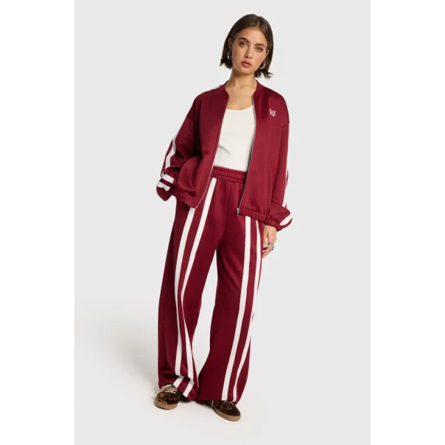 Alix The Label Training sweat pants - Training sweat pants - Alix The Label large
