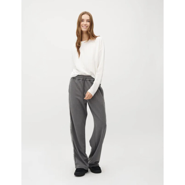 mbyM Livigno-m pants - Livigno-M pants - MbyM large