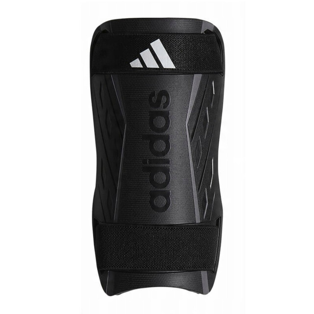 Adidas Tiro logo training scheenbeschermers UTPP4321_black large