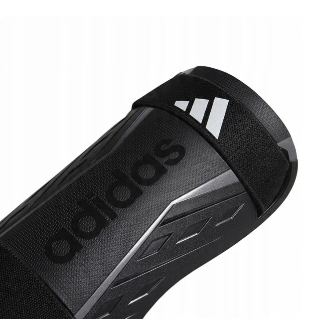 Adidas Tiro logo training scheenbeschermers UTPP4321_black large