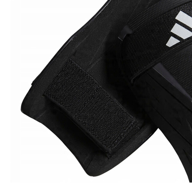 Adidas Tiro logo training scheenbeschermers UTPP4321_black large