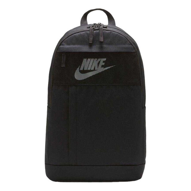 Nike Elemental logo rugzak UTPP2291_black large