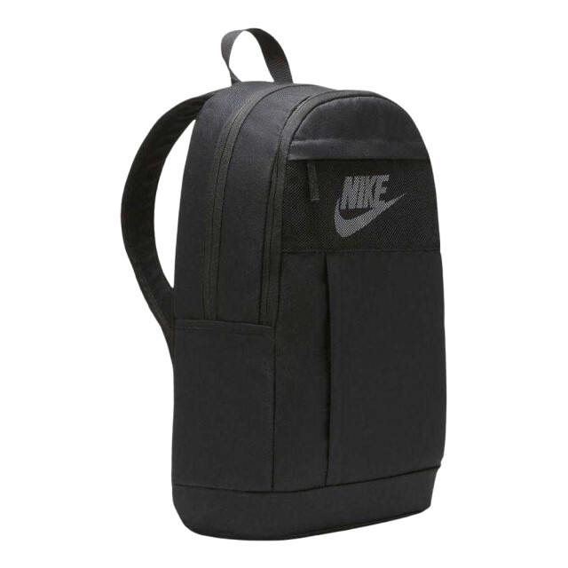 Nike Elemental logo rugzak UTPP2291_black large