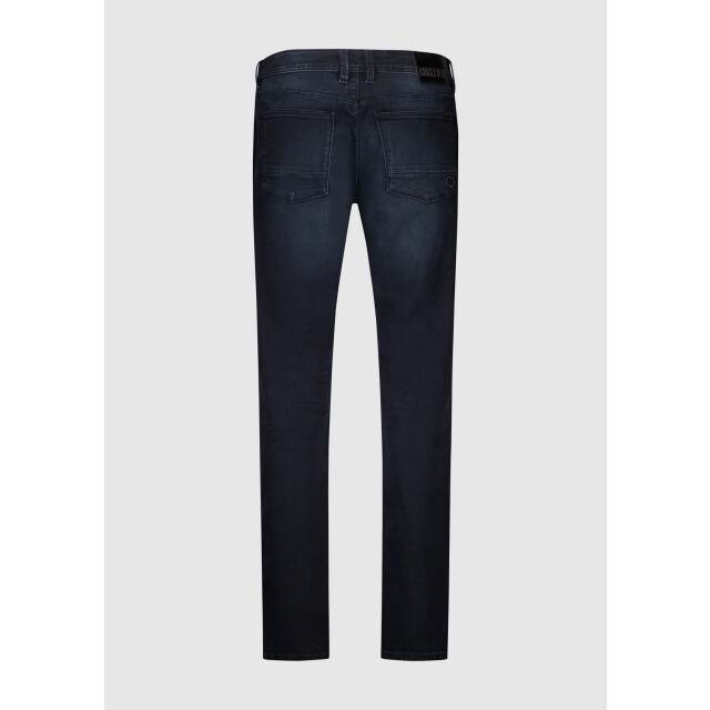 Circle of Trust Connor black out indigo regular fit Connor black out Indigo - Regular Fit large