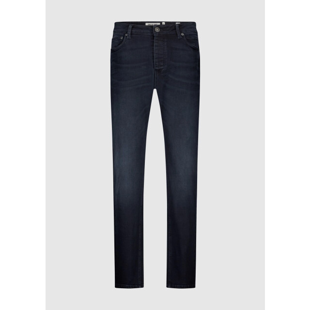 Circle of Trust Connor black out indigo regular fit Connor black out Indigo - Regular Fit large