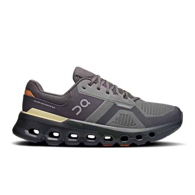 On Running Hardloopschoenen heren 3ME10144284 large