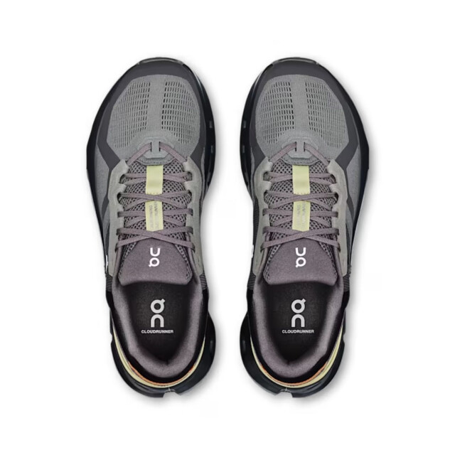 On Running Hardloopschoenen heren 3ME10144284 large