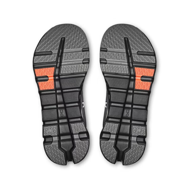 On Running Hardloopschoenen heren 3ME10144284 large