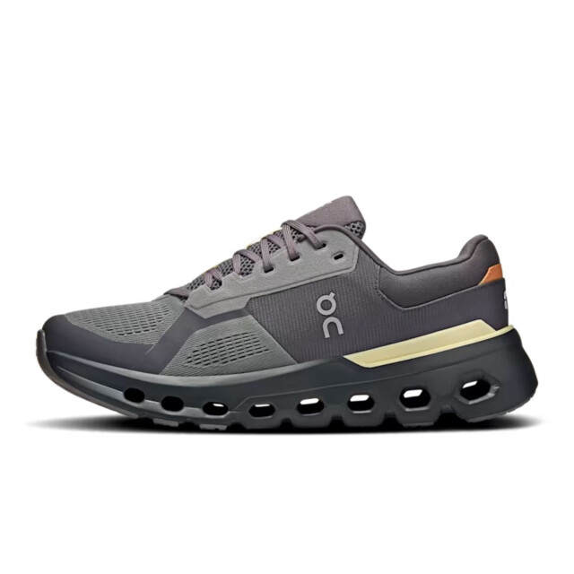 On Running Hardloopschoenen heren 3ME10144284 large