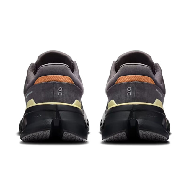 On Running Hardloopschoenen heren 3ME10144284 large