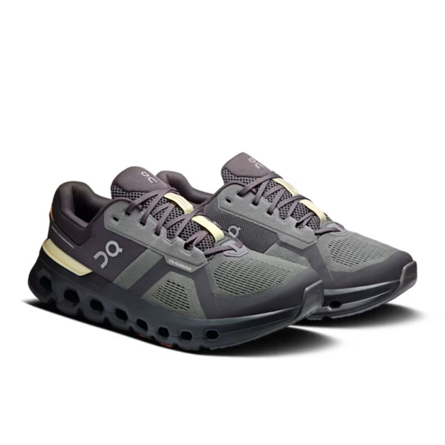 On Running Hardloopschoenen heren 3ME10144284 large