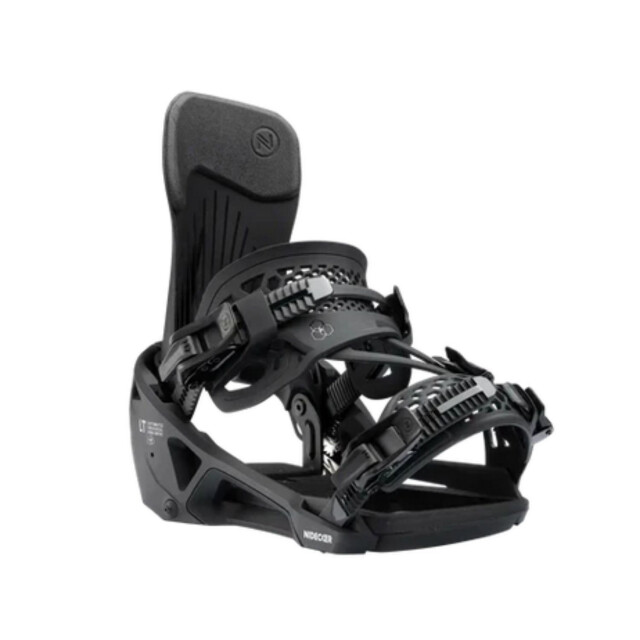 Nidecker Snowboard binding LT Supermatic large