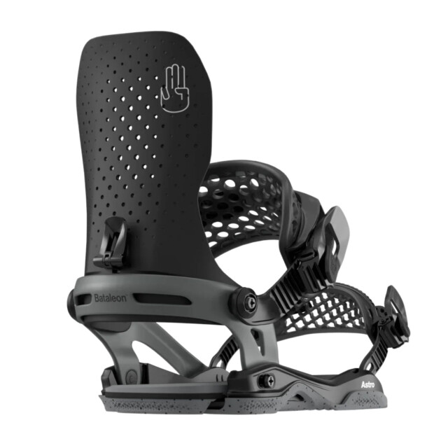 Bataleon Snowboard binding BA.26.20.AS large
