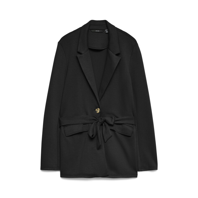 Vero Moda Vmhali ls blazer boo 10338475 large