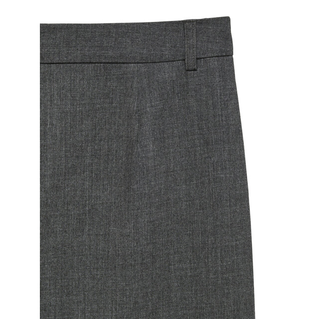 Vero Moda Vmtexas mw straight pant noos 10334103 large