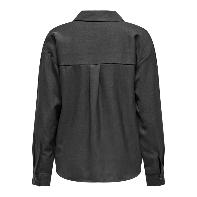 Jacqueline de Yong Jdynina l/s shirt wvn 15343234 large