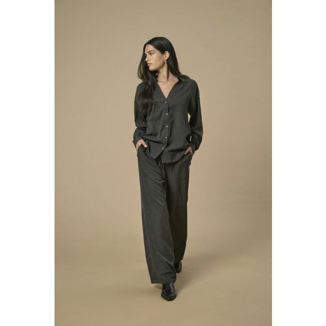 Jacqueline de Yong Jdynina mw pant wvn 15343235 large