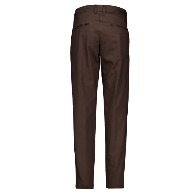 Drykorn Pantalons 122105 ajend 122105 Ajend large