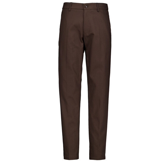Drykorn Pantalons 122105 ajend 122105 Ajend large