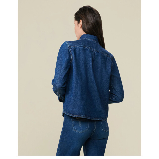 Lois Isa blouses 3486-7826 3486-7826 large