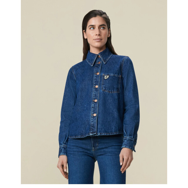 Lois Isa blouses 3486-7826 3486-7826 large